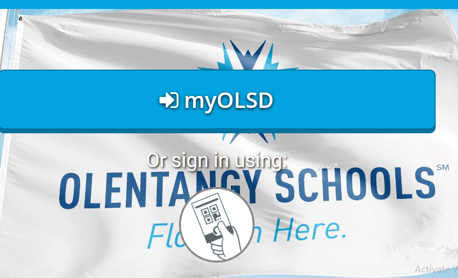 Myolsd Login & Complete Guide To Olentangy Local Schools