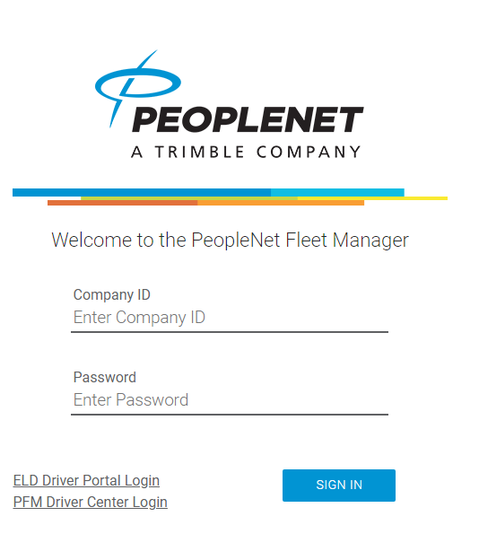 How To Pfmlogin @ Register New Account Pfms.nic.in