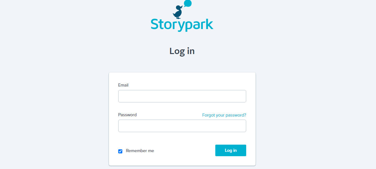 How To Storypark Login & Guide To Storypark.com