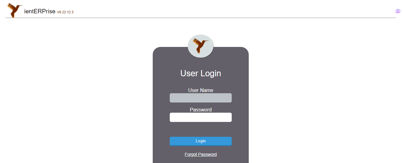 How To MyERP Login & New Account Myerp.app