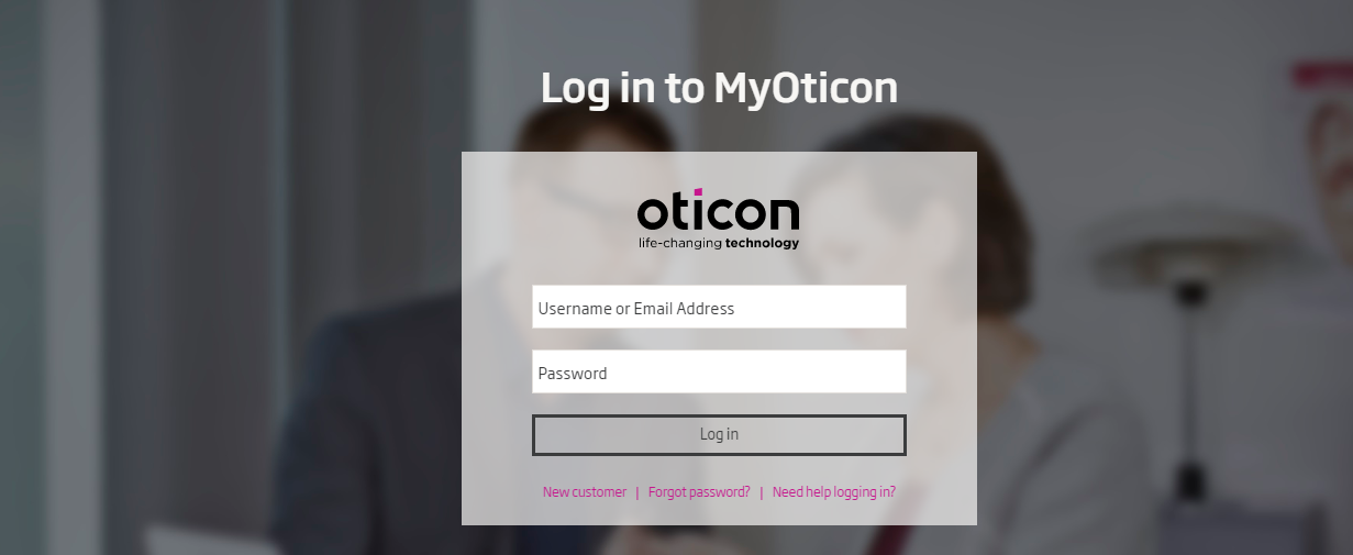 How To MyOticon Login & Register Account Now MyOticon.global