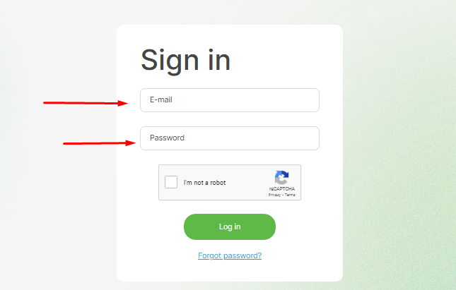 iMonetizeIt: Login Process Step-by-Step Guide